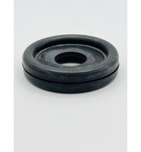 Wiring Harness Grommet