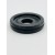 Wiring Harness Grommet