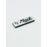 By Mack Emblem