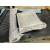 Floor Mat and Insulation Kit for B-Models
