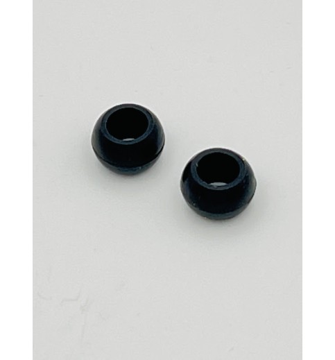 Fuel Line Rubber Seal
