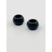 Fuel Line Rubber Seal