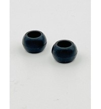 Fuel Line Rubber Seal