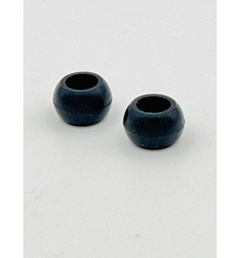 Fuel Line Rubber Seal