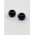 Fuel Line Rubber Seal