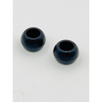 Fuel Line Rubber Seal
