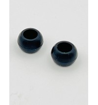 Fuel Line Rubber Seal
