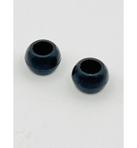 Fuel Line Rubber Seal