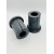 Front Cab Mount Insulator for Air Ride Cabs