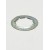 Air Bag Retainer Clip