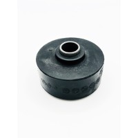Upper Cab Mount Insulator