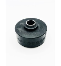 Upper Cab Mount Insulator