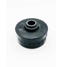 Upper Cab Mount Insulator
