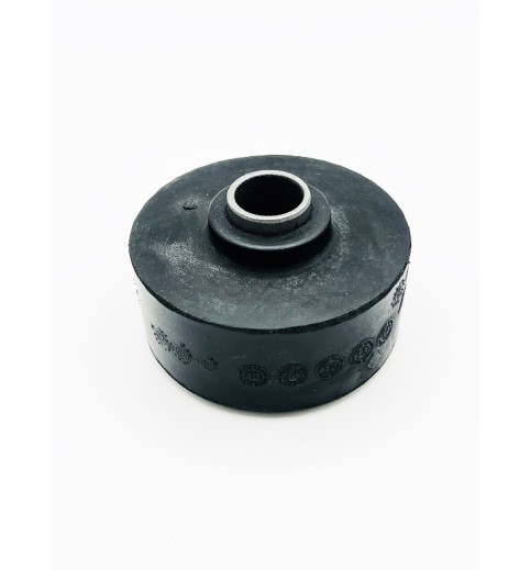 Upper Cab Mount Insulator