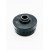 Upper Cab Mount Insulator