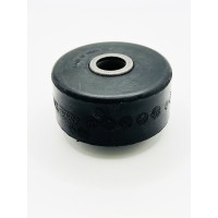 Upper Cab Mount Insulator