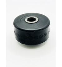 Upper Cab Mount Insulator