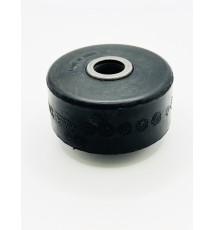 Upper Cab Mount Insulator