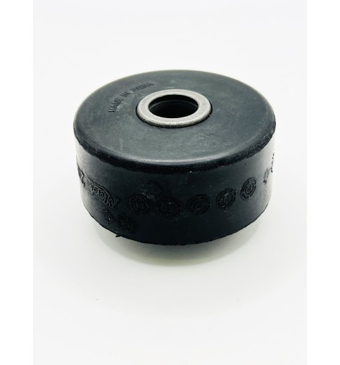 Upper Cab Mount Insulator