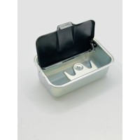 Ash Tray