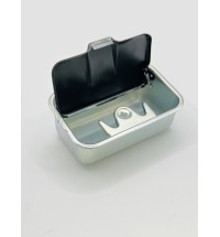 Ash Tray