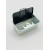 Ash Tray