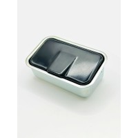 Ash Tray