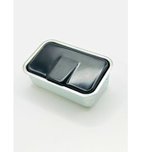 Ash Tray