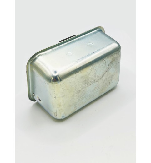 Ash Tray