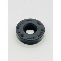 Lower Cab Mount Insulator