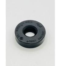 Lower Cab Mount Insulator