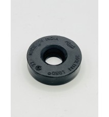 Lower Cab Mount Insulator