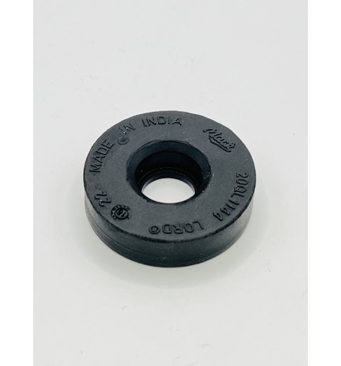 Lower Cab Mount Insulator