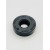 Lower Cab Mount Insulator