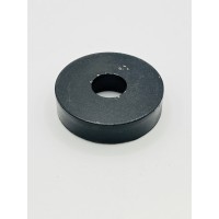 Lower Cab Mount Insulator