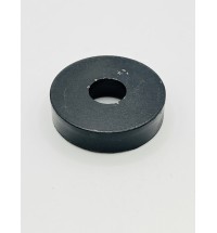 Lower Cab Mount Insulator
