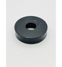 Lower Cab Mount Insulator