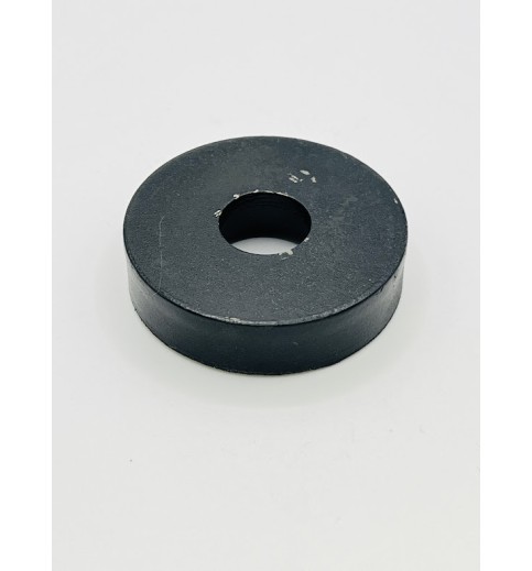 Lower Cab Mount Insulator