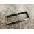 Superliner Dual Square Headlight Bezel