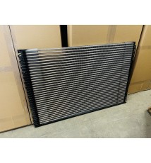Superliner Grill-Densor