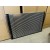 Superliner Grill-Densor