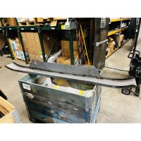 Front B-Model Bumper