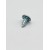 Door Panel Screw