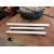 Superliner Grille Trim Kit