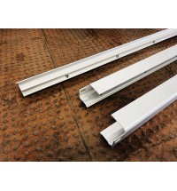 Superliner Grille Trim Kit