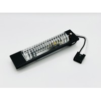 R-Model Interior Dome Light