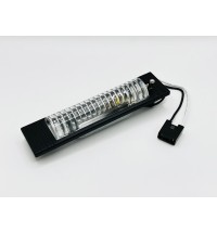 R-Model Interior Dome Light