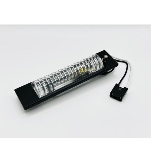 R-Model Interior Dome Light