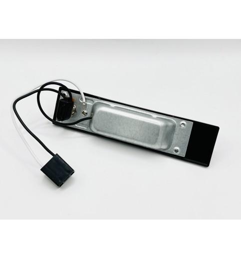R-Model Interior Dome Light