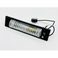 R-Model Interior Dome Light